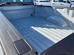 New 2026 Ford F-250 XL Crew Cab for sale #EC99991 - photo 12