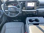 New 2026 Ford F-250 XL Crew Cab for sale #EC99991 - photo 14