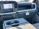 New 2026 Ford F-250 XL Crew Cab for sale #EC99991 - photo 15