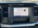 New 2026 Ford F-250 XL Crew Cab for sale #EC99991 - photo 16