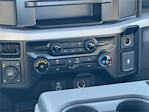 New 2026 Ford F-250 XL Crew Cab for sale #EC99991 - photo 17