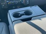 New 2026 Ford F-250 XL Crew Cab for sale #EC99991 - photo 18