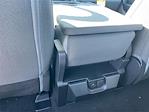 New 2026 Ford F-250 XL Crew Cab for sale #EC99991 - photo 19