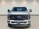 New 2026 Ford F-250 XL Crew Cab for sale #EC99991 - photo 3