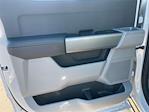 New 2026 Ford F-250 XL Crew Cab for sale #EC99991 - photo 20