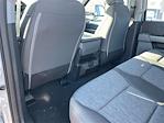New 2026 Ford F-250 XL Crew Cab for sale #EC99991 - photo 21