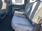 New 2026 Ford F-250 XL Crew Cab for sale #EC99991 - photo 22