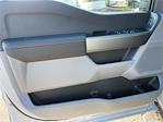 New 2026 Ford F-250 XL Crew Cab for sale #EC99991 - photo 23