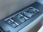 New 2026 Ford F-250 XL Crew Cab for sale #EC99991 - photo 24