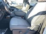 New 2026 Ford F-250 XL Crew Cab for sale #EC99991 - photo 25