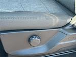 New 2026 Ford F-250 XL Crew Cab for sale #EC99991 - photo 26