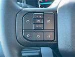 New 2026 Ford F-250 XL Crew Cab for sale #EC99991 - photo 28
