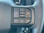New 2026 Ford F-250 XL Crew Cab for sale #EC99991 - photo 29