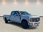 New 2026 Ford F-250 XL Crew Cab for sale #EC99991 - photo 4