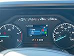 New 2026 Ford F-250 XL Crew Cab for sale #EC99991 - photo 32