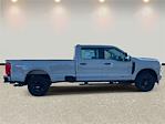 New 2026 Ford F-250 XL Crew Cab for sale #EC99991 - photo 5