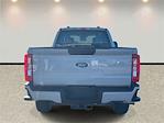 New 2026 Ford F-250 XL Crew Cab for sale #EC99991 - photo 7