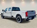 New 2026 Ford F-250 XL Crew Cab for sale #EC99991 - photo 2