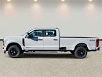 New 2026 Ford F-250 XL Crew Cab for sale #EC99991 - photo 8