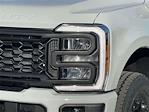 New 2026 Ford F-250 XL Crew Cab for sale #EC99991 - photo 9