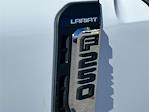 New 2026 Ford F-250 Lariat Crew Cab for sale #ED00139 - photo 10