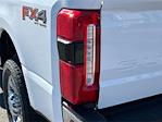 New 2026 Ford F-250 Lariat Crew Cab for sale #ED00139 - photo 11
