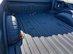 New 2026 Ford F-250 Lariat Crew Cab for sale #ED00139 - photo 12