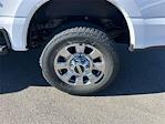 New 2026 Ford F-250 Lariat Crew Cab for sale #ED00139 - photo 13