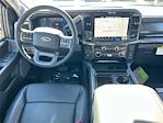 New 2026 Ford F-250 Lariat Crew Cab for sale #ED00139 - photo 14
