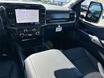 New 2026 Ford F-250 Lariat Crew Cab for sale #ED00139 - photo 15