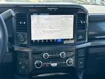 New 2026 Ford F-250 Lariat Crew Cab for sale #ED00139 - photo 16