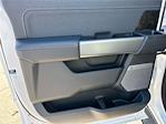 New 2026 Ford F-250 Lariat Crew Cab for sale #ED00139 - photo 18