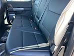 New 2026 Ford F-250 Lariat Crew Cab for sale #ED00139 - photo 19
