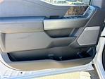 New 2026 Ford F-250 Lariat Crew Cab for sale #ED00139 - photo 20