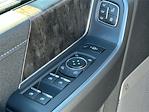 New 2026 Ford F-250 Lariat Crew Cab for sale #ED00139 - photo 21