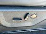 New 2026 Ford F-250 Lariat Crew Cab for sale #ED00139 - photo 23