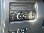 New 2026 Ford F-250 Lariat Crew Cab for sale #ED00139 - photo 24