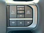 New 2026 Ford F-250 Lariat Crew Cab for sale #ED00139 - photo 26