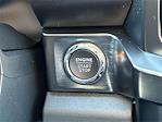 New 2026 Ford F-250 Lariat Crew Cab for sale #ED00139 - photo 27