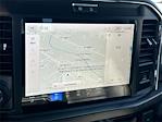 New 2026 Ford F-250 Lariat Crew Cab for sale #ED00139 - photo 29