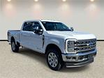 New 2026 Ford F-250 Lariat Crew Cab for sale #ED00139 - photo 4
