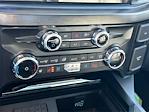 New 2026 Ford F-250 Lariat Crew Cab for sale #ED00139 - photo 31