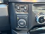 New 2026 Ford F-250 Lariat Crew Cab for sale #ED00139 - photo 33