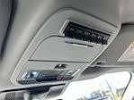 New 2026 Ford F-250 Lariat Crew Cab for sale #ED00139 - photo 34