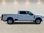 New 2026 Ford F-250 Lariat Crew Cab for sale #ED00139 - photo 5