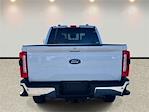 New 2026 Ford F-250 Lariat Crew Cab for sale #ED00139 - photo 7