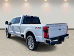 New 2026 Ford F-250 Lariat Crew Cab for sale #ED00139 - photo 2