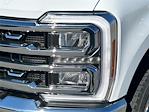 New 2026 Ford F-250 Lariat Crew Cab for sale #ED00139 - photo 9