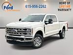 New 2026 Ford F-350 Lariat Crew Cab for sale #ED01052 - photo 1