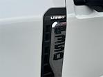 New 2026 Ford F-350 Lariat Crew Cab for sale #ED01052 - photo 10